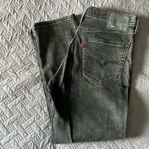 Levi Strauss & Co 541 jeans